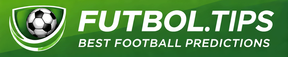 Futbol Tips