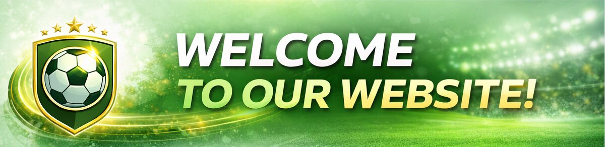 Accurate Football Predictions