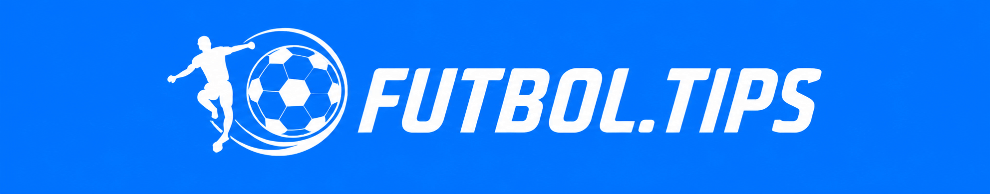 Futbol Tips