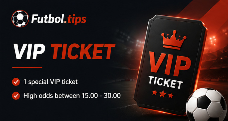 Vip Football Predictions