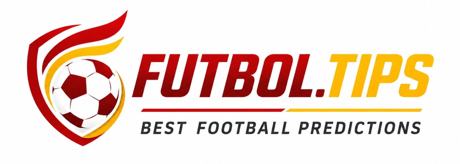 Futbol Tips Best Football Predictions Today